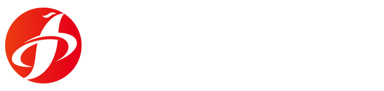 伟德国际1946bv(中国)有限公司-官方网站